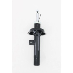 Shock Absorber (FSA776)