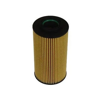 Oil Filter (F-671)