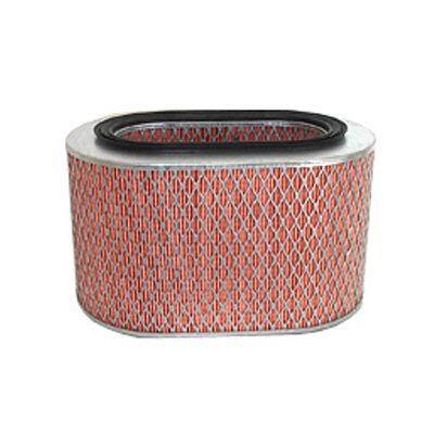 Air Filter (FA-304)