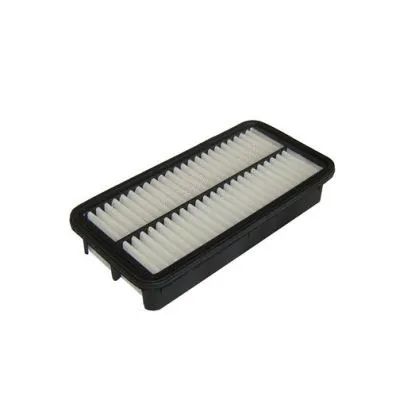 Air Filter (FA-386)