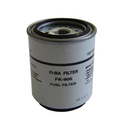 Fuel Filter (FK-905)