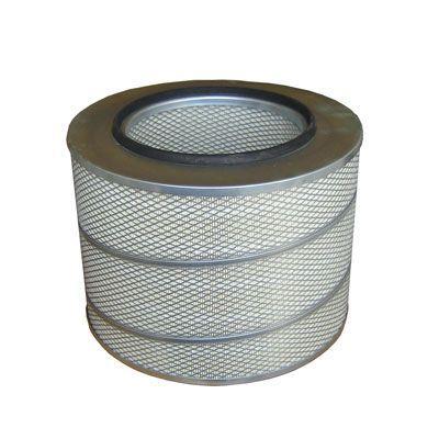Air Filter (FC-502)