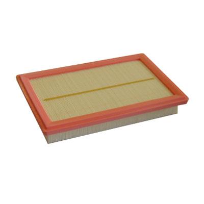 Air Filter (FA-8808)