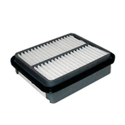Air Filter (FA-334)