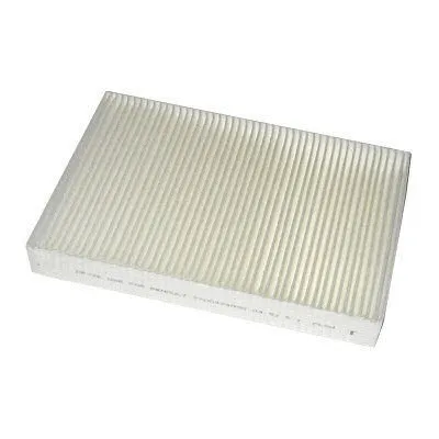 Filter, cabin air (CF-26)