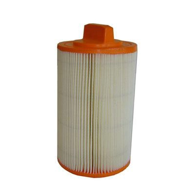 Air Filter (FA-2059)