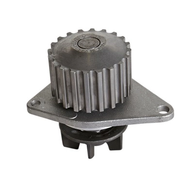 Water Pump, engine cooling (WPF101)