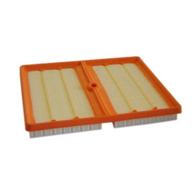 Air Filter (FA-8825)