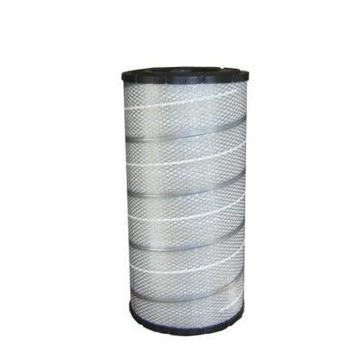Air Filter (FC-506)