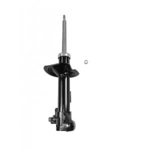 Shock Absorber (FSA278)
