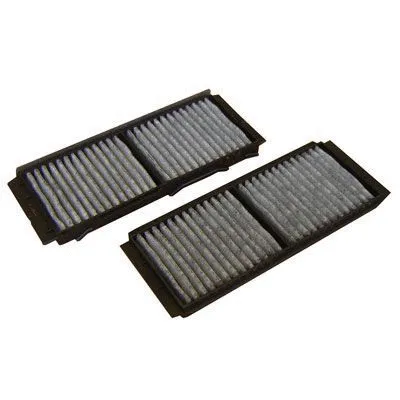 Filter, cabin air (CF-200/C)