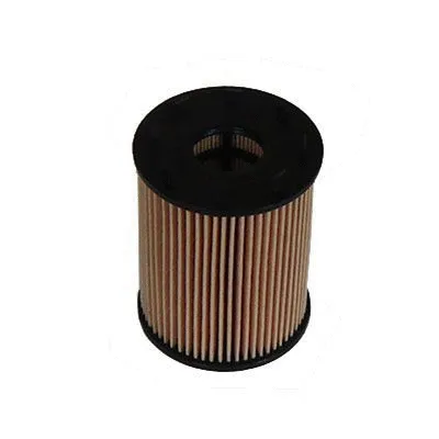 Oil Filter (F-680)
