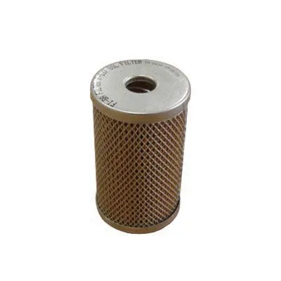 Hydraulic Filter, steering (F-537)
