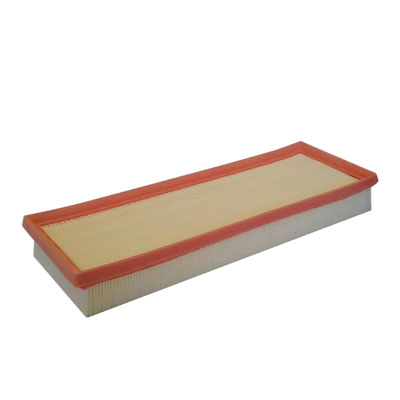 Air Filter (FA-8805)
