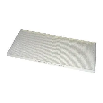 Filter, cabin air (CF-48)
