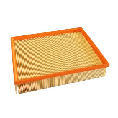 Air Filter (FA-8843)