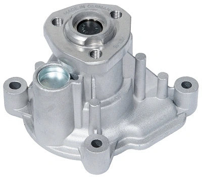 Water Pump, engine cooling (WPF051)