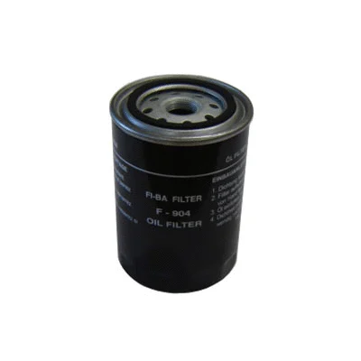 Oil Filter (F-904)