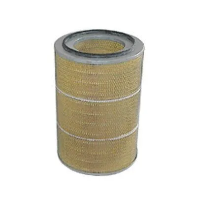 Air Filter (FC-448)