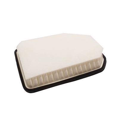 Air Filter (FA-8847)