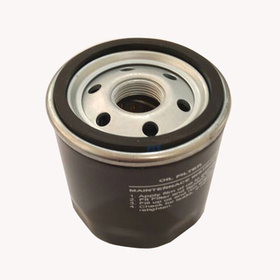 Oil Filter (F-929)