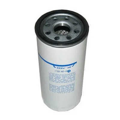 Oil Filter (F-525)