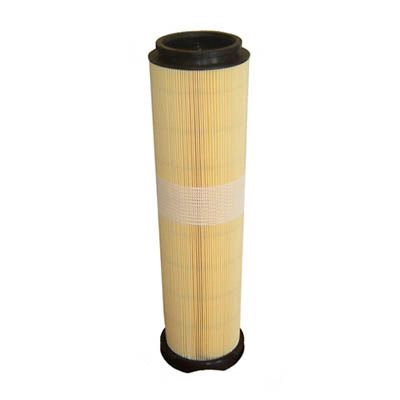 Air Filter (FA-2018)