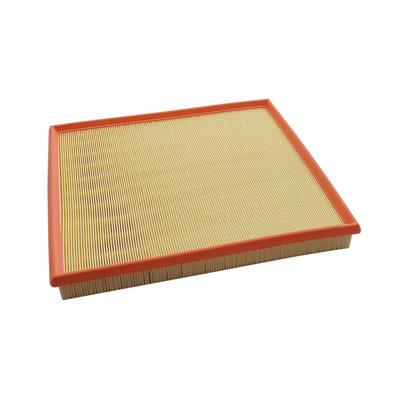 Air Filter (FA-8850)