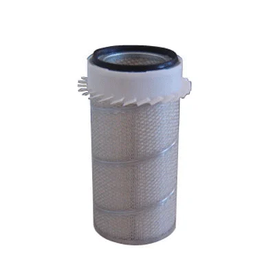 Air Filter (FC-544)
