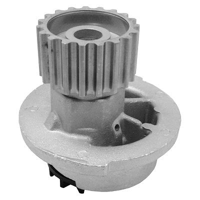 Water Pump, engine cooling (WPF142)