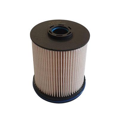 Fuel Filter (FK-928)