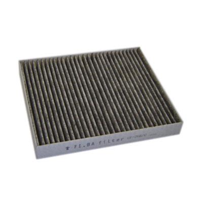 Filter, cabin air (CF-266/C)