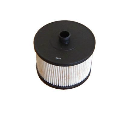 Fuel Filter (FK-774)