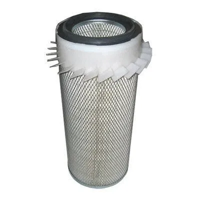 Air Filter (FC-497)