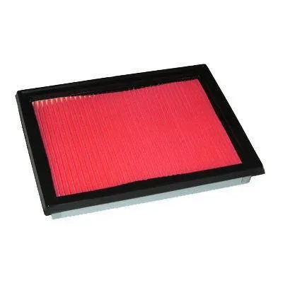 Air Filter (FA-242)
