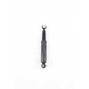 Shock Absorber (FSA298)