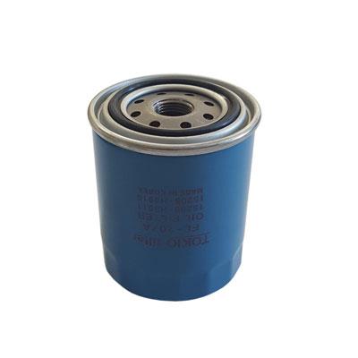 Oil Filter (FL-207A)