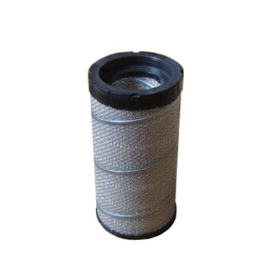 Air Filter (FC-551)