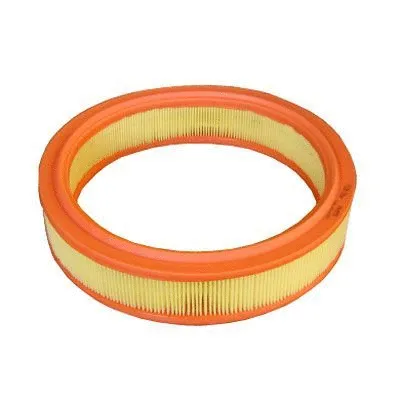Air Filter (FA-8719)