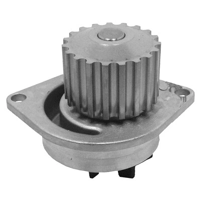 Water Pump, engine cooling (WPF170)