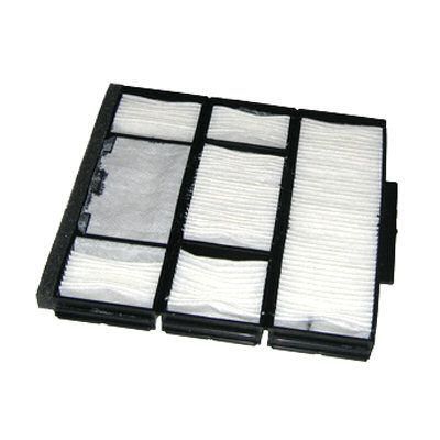 Filter, cabin air (CF-90)