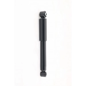 Shock Absorber (FSA283)