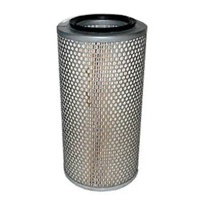 Air Filter (FC-402)