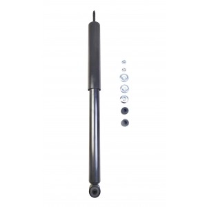 Shock Absorber (FSA456)