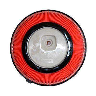 Air Filter (FA-241)