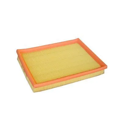 Air Filter (FA-8721)