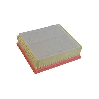 Air Filter (FA-2093)