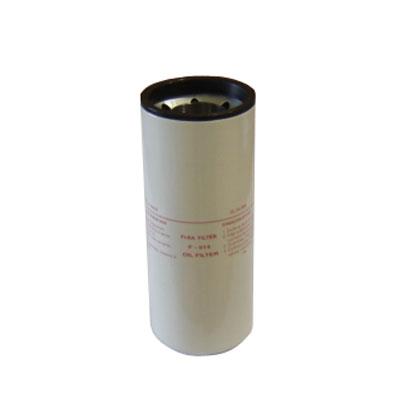 Oil Filter (F-914)