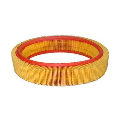 Air Filter (FA-3650)