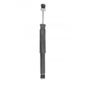 Shock Absorber (FSA701)